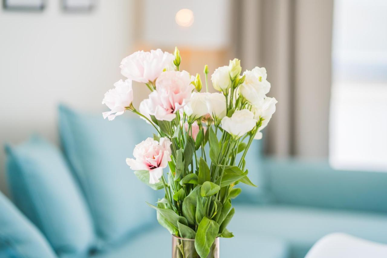 Myflat Golden Coast Panorama Apartment Siofok Ngoại thất bức ảnh