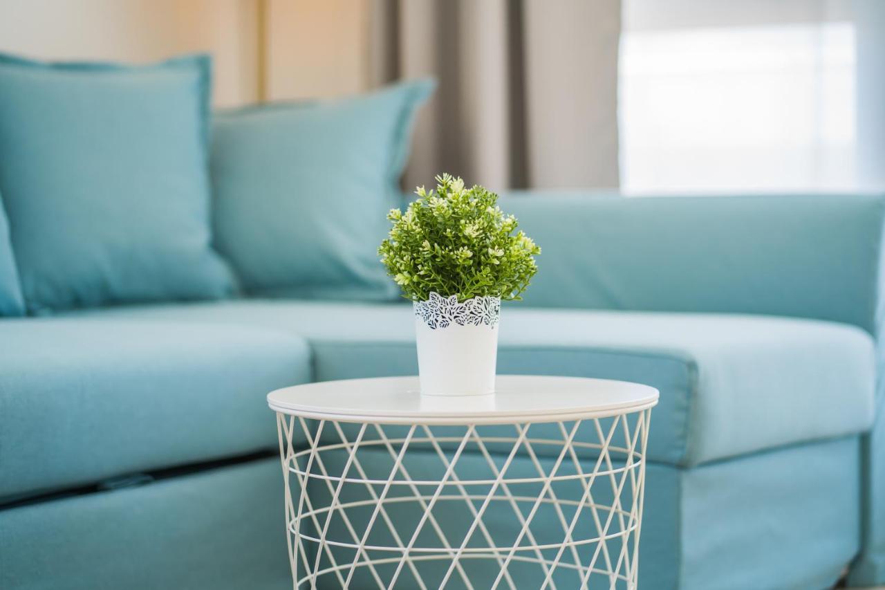 Myflat Golden Coast Panorama Apartment Siofok Ngoại thất bức ảnh